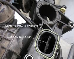 See U3595 in engine